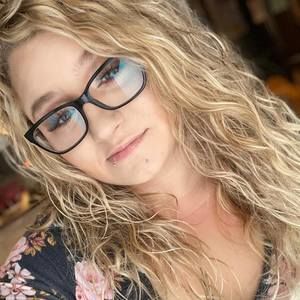 Meet your Posher, Paris